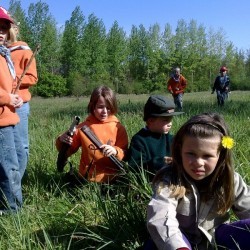52010554 - Scouts en Gidsen Zaventem 